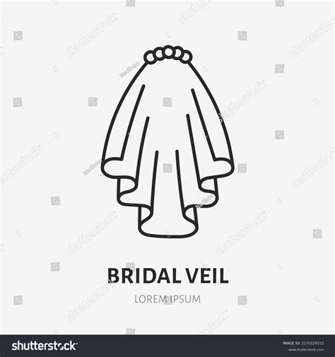 Veil On Bride Images: Browse 257,174 Stock Photos & Vectors Free