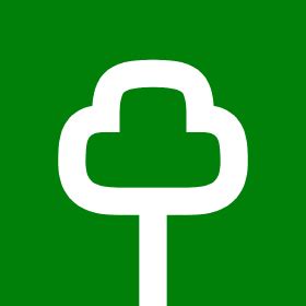 GreenTON global · GitHub