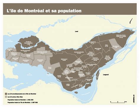 Animation Territoires Montréal Explorations