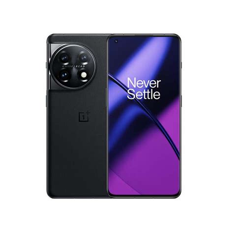 Oneplus Price In Bangladesh