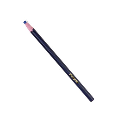 Wax Pencil Blue 1qty Online Usa