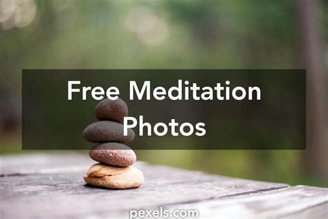 100 Great Meditation Photos · Pexels · Free Stock Photos