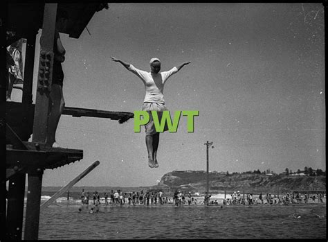 PWT Meaning » Slang.org