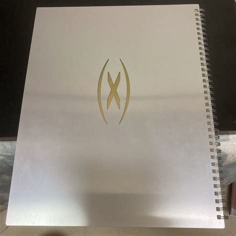 Yahoo オークション マドンナ 写真集 SEX BY MADONNA 1992年 同朋舎