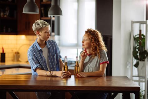 Fresh Guidance On Sex During Coronavirus Recommends No Kissing