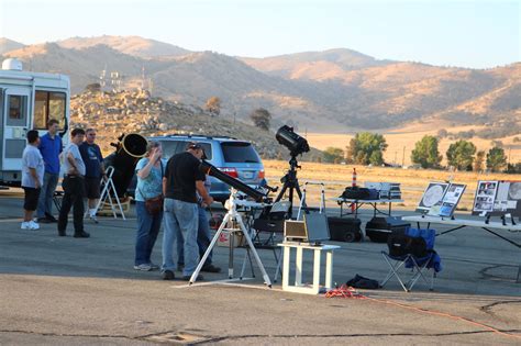 Filming at Tehachapi Municipal Airport | Tehachapi, CA - Official Website