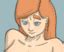 Futa Redhead 1 By Kitasity Hentai Foundry