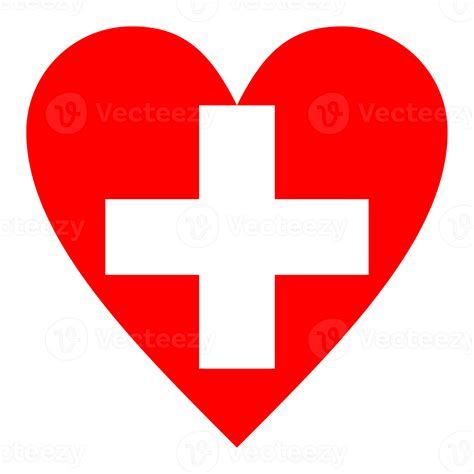 I love Switzerland transparent PNG 14038203 PNG