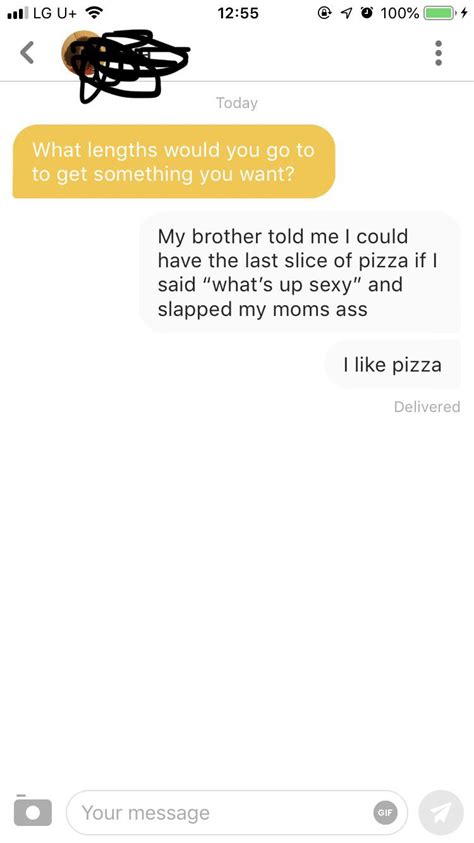 Overview For The Human Dildo