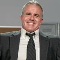 Killian Knox Military Gay Porn Videos 2026 XHamster