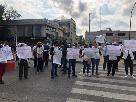 Una más del Ipejal ahora suplantan identidad de trabajadores para