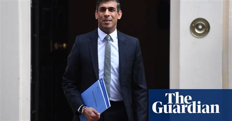 Watch Spring Statement 2022 Live Rishi Sunak Anno Rishi Sunak Nda Uk