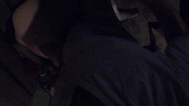 Intense SQUIRTING UNPROTECTED CREAMPIE In The Kitchen With My Hot Roommate XNXX