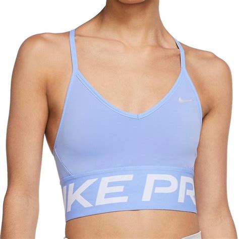 Nike Intimates And Sleepwear Nike Pro Bra Poshmark