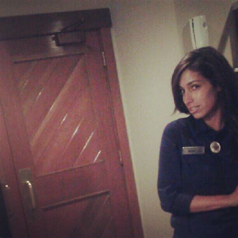 Naked Dakota Bristow Added By Jaime