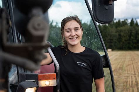 Topsporter Lianne Sleeuwen Volgde Haar Hart Naar De Zorg