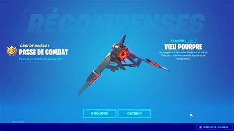 Live Fortnite Viens Gagner Ton Cadeaux YouTube