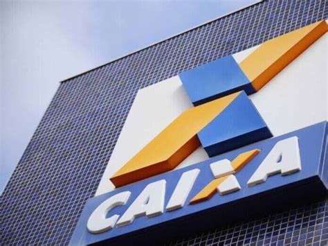 Agências da Caixa abrem duas horas mais cedo a partir desta segunda