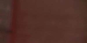 Stunning Babestation Ebony Takes That Underwear Off Porn Videos