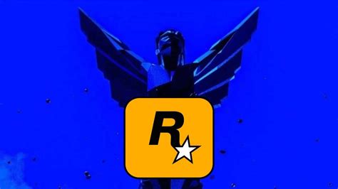 Rockstar Games reveals update on internal gender pay gap changes - Dexerto