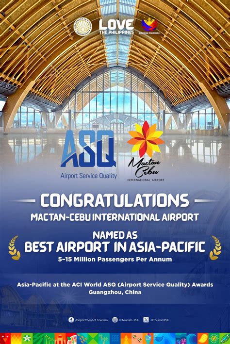 Philippine Travel Adventours | General Trias