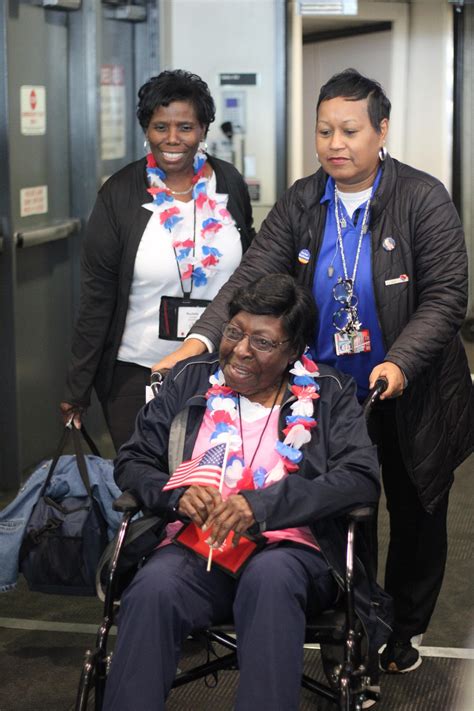 Community members share obituaries bismarck nd to honor friends 1