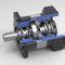 Planetary Gearbox Splf Series Kofon Motion Group Coaxial