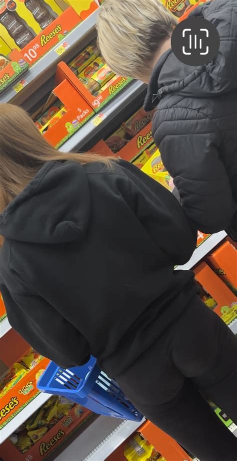 Cute Petite Ass Spandex Leggings Yoga Pants Forum