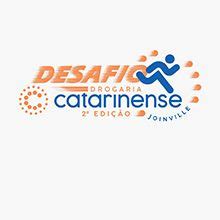 Resultado Desafio Drogaria Catarinense Edi O Km Eventos