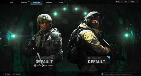 Call Of Duty Modern Warfare Pc Version Free Download 2019
