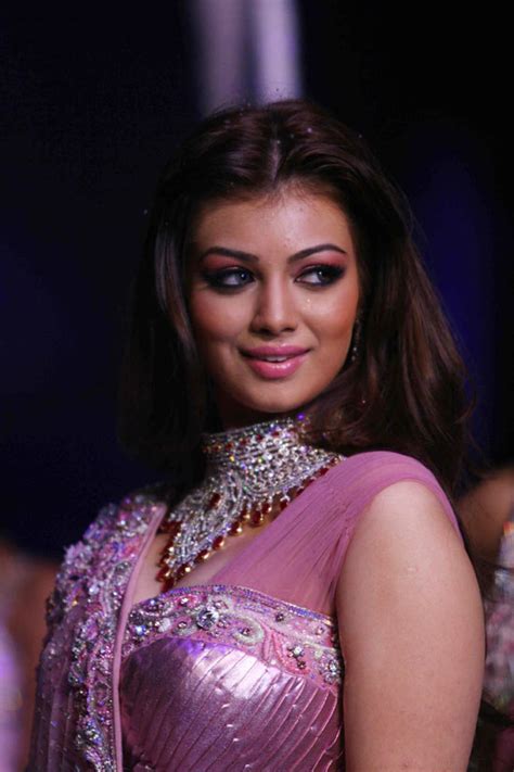 Hot Celebrity Photos Photos Sexy Ayesha Takia