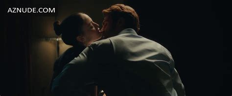 Pideme Lo Que Quieras Nude Scenes Aznude