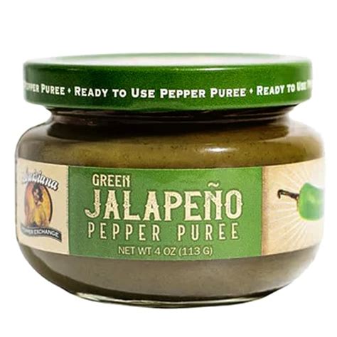 Does Cooking Jalapenos Make Them Less Hot Metro Cooking Dallas