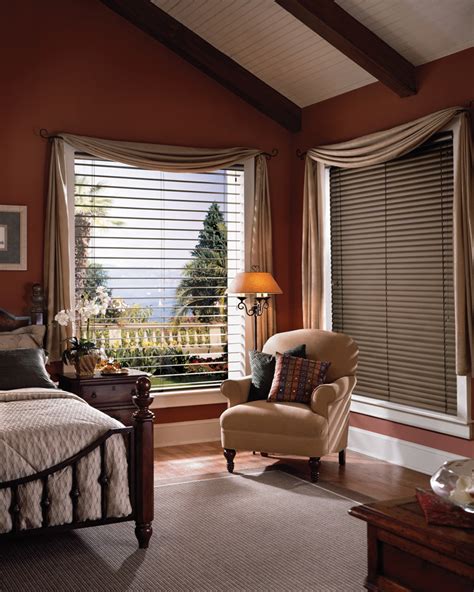 Horizontal Blinds Northwestblind