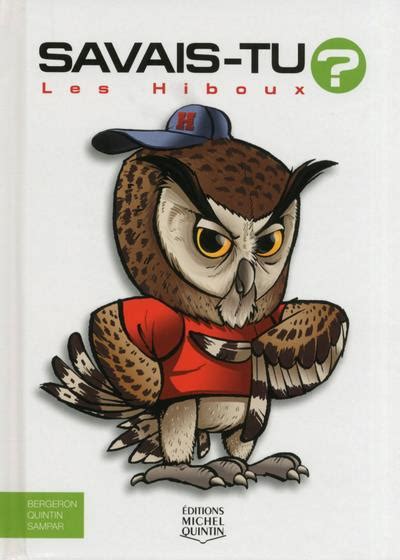 Savais tu numéro 48 Les hiboux Tout en couleurs Tome 48 cartonné