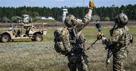 airmen innovate ensure hh ws  deployment vandenberg