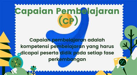 aplikasi analisis penilaian harian smp negeri  bantarbolang