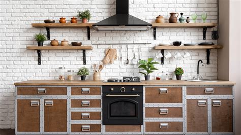 Range buying guide: Electric vs gas stoves and everything you need to