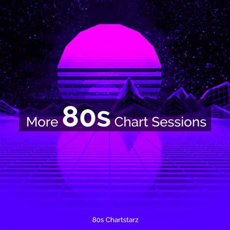 More S Chart Sessions Album By S Chartstarz Spotify