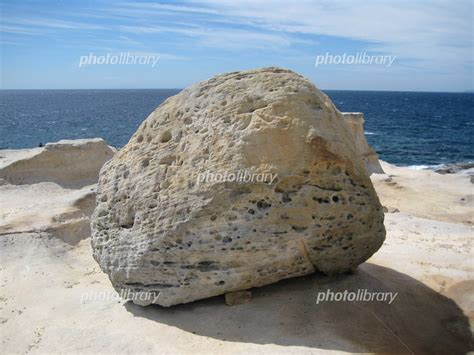 photolibrary