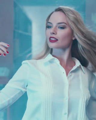 Margot Robbie Porn Pictures XXX Photos Sex Images 3749420 PICTOA