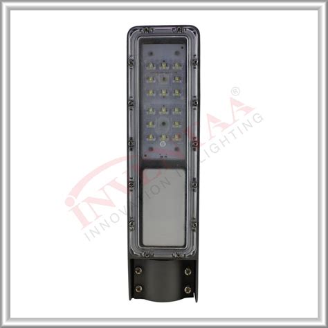 Inventaa W Led Streetlight Lens Model High Lumen Model Name Number