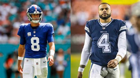 Nfl Week 4 Thursday Night Football Where And How To Watch Giants Vs