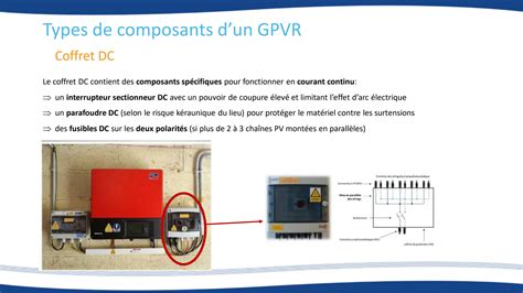 Solution Dimensionnement D Une Installation Pv Studypool