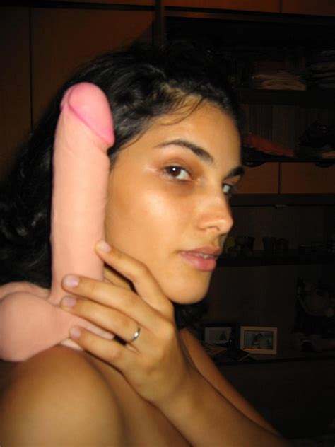 Amateur Lovers IMG Porn Pic