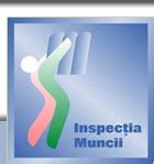 Inspectoratul Teritorial De Munca Bihor Pagina Principal