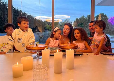 school  portugal   exclusive   outright denied