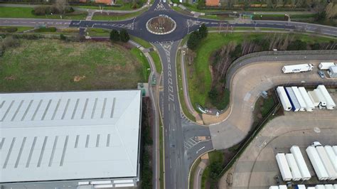 Smart city technology is coming to hatfield pa 19440 united states 24