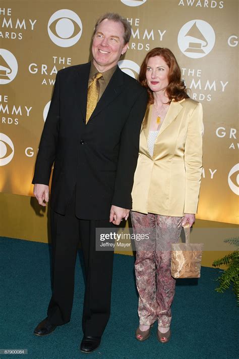 Annette OToole's feet