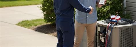 hvac service   crown point west hamilton hvac hamilton